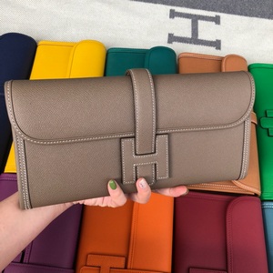 Hermes Handbags 283